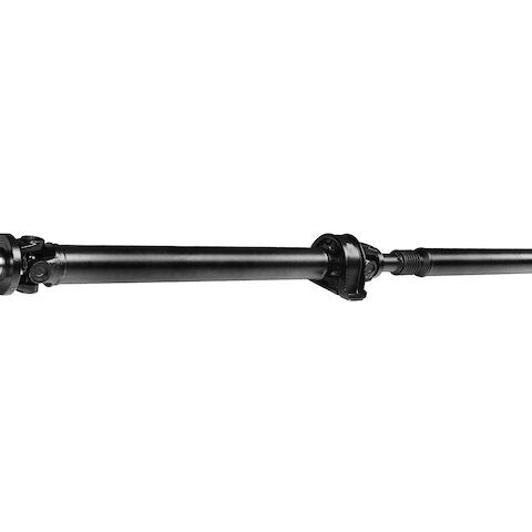 Autopart Premium Rear Driveshaft APDS0453