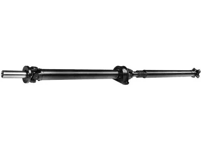 Autopart Premium Driveshaft