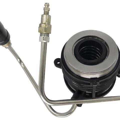 SKP Release Bearing SK619003