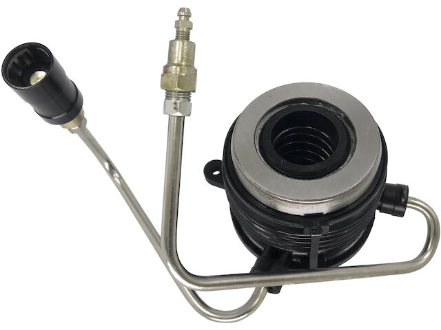 SKP Release Bearing