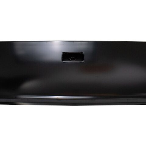 DIY Solutions Tailgate BDS00528