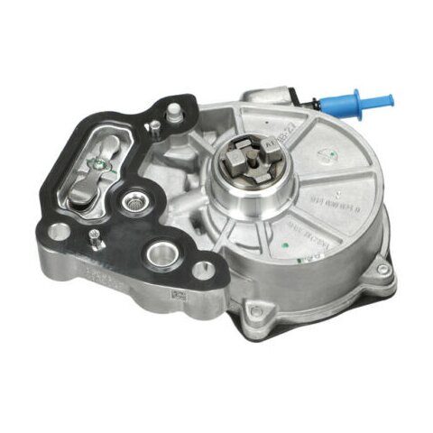 AC Delco Vacuum Pump 12704586