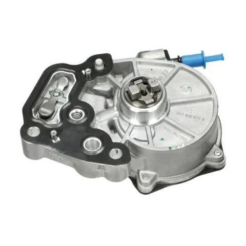 AC Delco Vacuum Pump 12704586