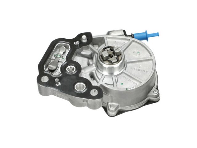 AC Delco Vacuum Pump