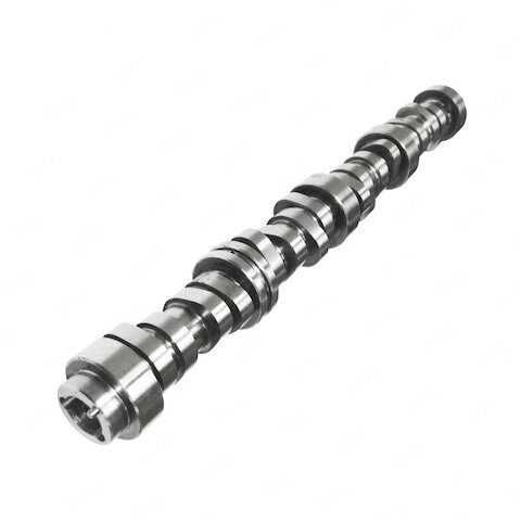 SKP Camshaft SKES3588