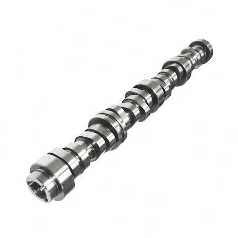 SKP Camshaft SKES3588