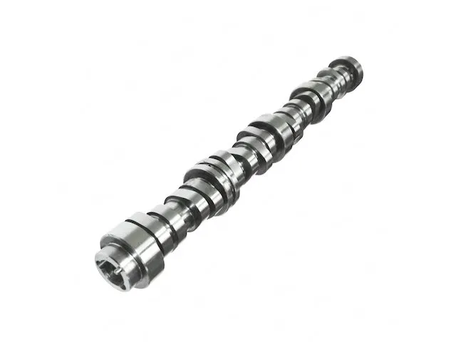 SKP Camshaft