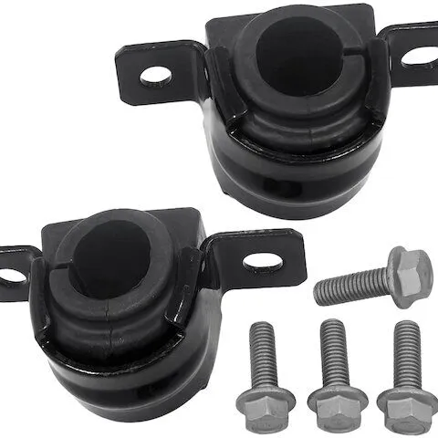 SKP Front Sway Bar Bushing Kit SK928512