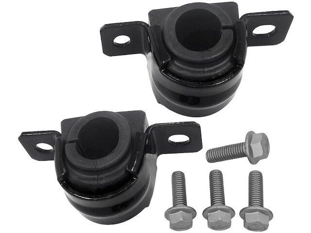 SKP Sway Bar Bushing Kit