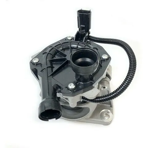 AC Delco Secondary Air Injection Pump 12654578