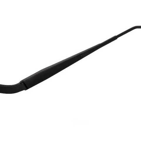 AC Delco Left Windshield Wiper Arm 25911765