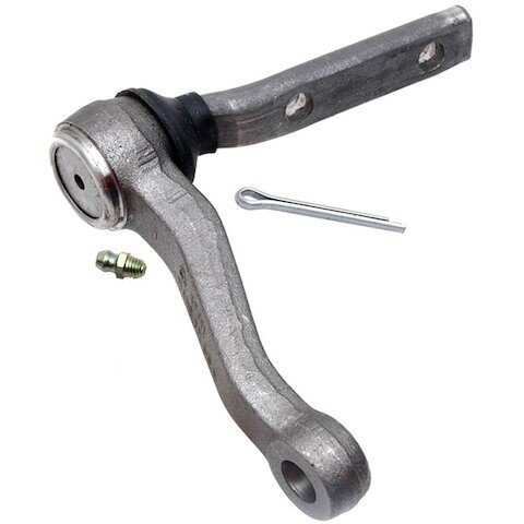 AC Delco Idler Arm 45C1017
