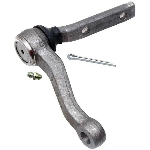 AC Delco Idler Arm 45C1017