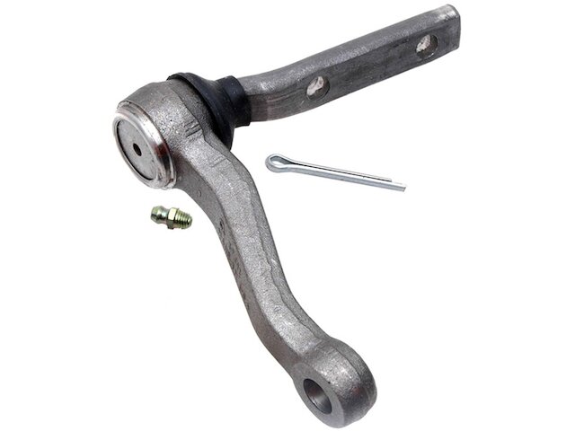 AC Delco Idler Arm