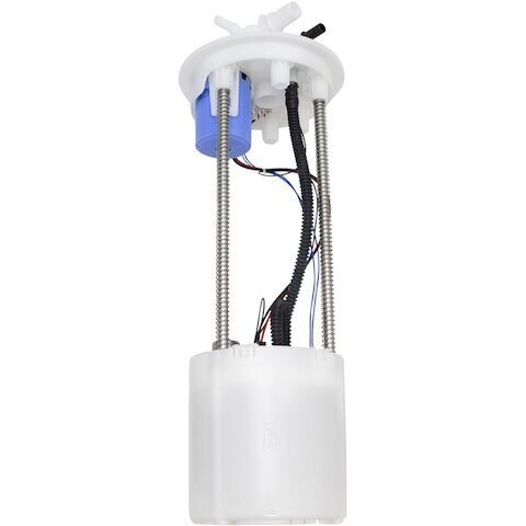 TRQ Fuel Pump FPA64154