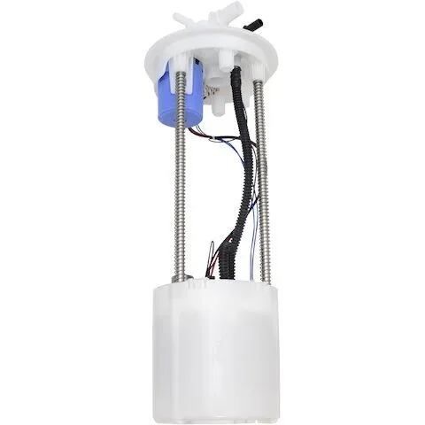 TRQ Fuel Pump FPA64154