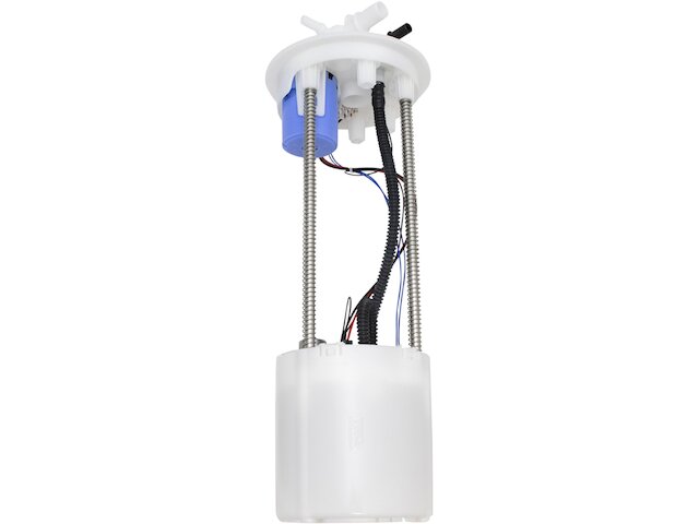 TRQ Fuel Pump