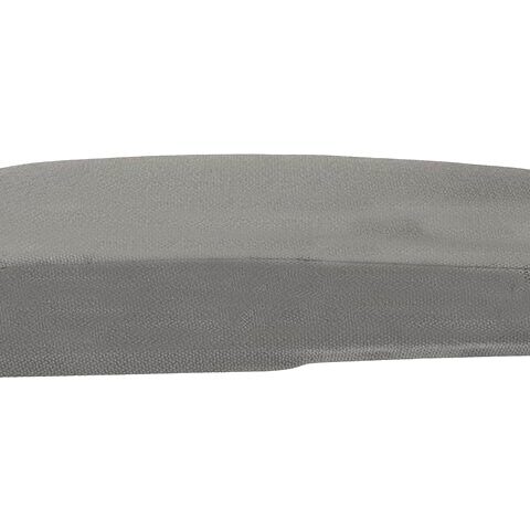 Dorman Console Lid 925-082