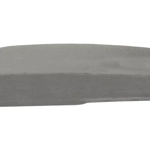 Dorman Console Lid 925-082