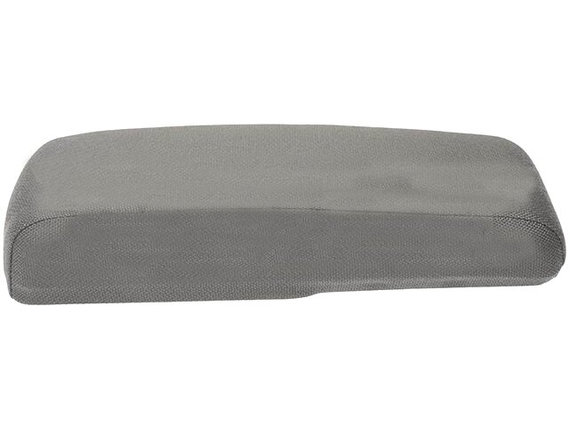 Dorman Console Lid