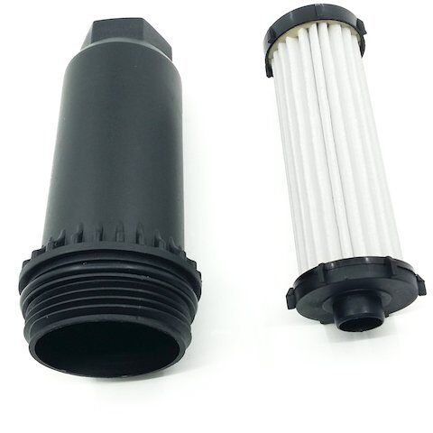 Replacement Automatic Transmission Filter 129-101