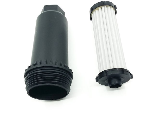 Replacement Automatic Transmission Filter
