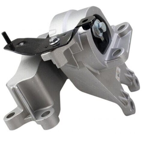 TRQ Left Transmission Mount MTA33845