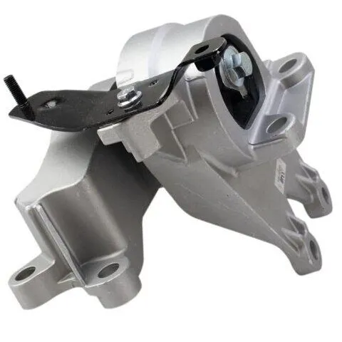 TRQ Left Transmission Mount MTA33845