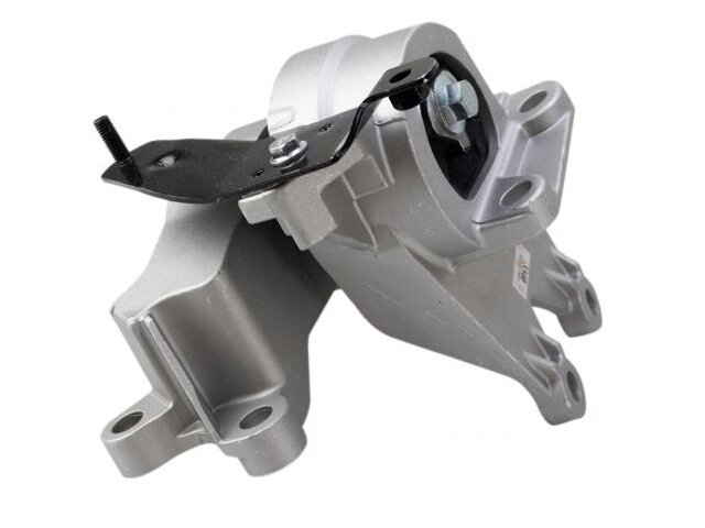 TRQ Transmission Mount