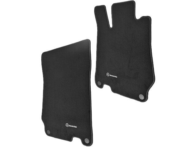 DIY Solutions Floor Mat Set
