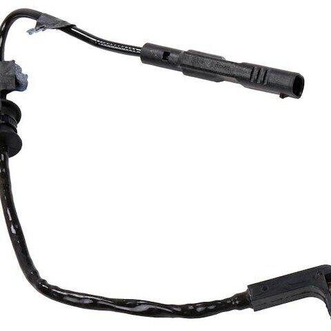 AC Delco Front Brake Pad Sensor 84863366