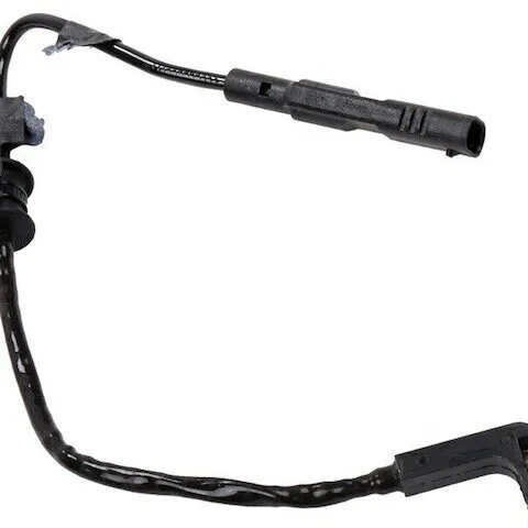 AC Delco Front Brake Pad Sensor 84863366