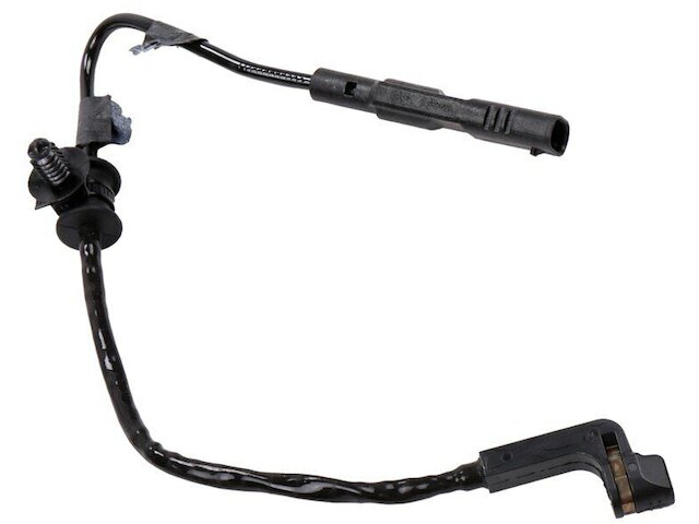 AC Delco Brake Pad Sensor