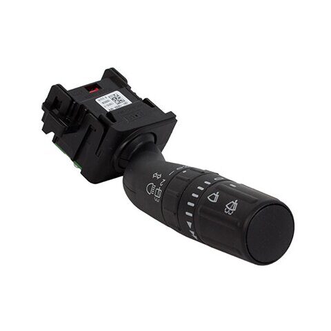 Motorcraft Hazard Flasher Switch SW-7685