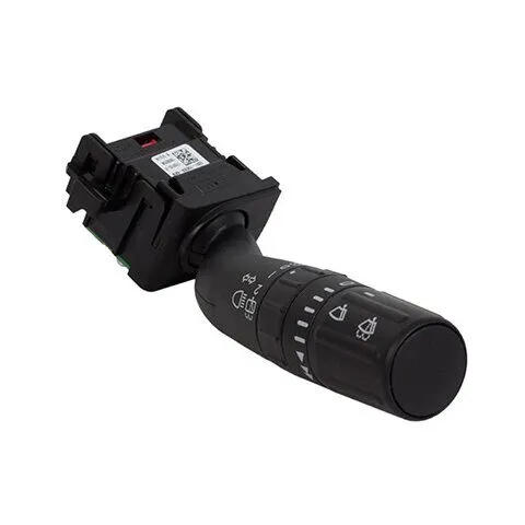 Motorcraft Hazard Flasher Switch SW-7685
