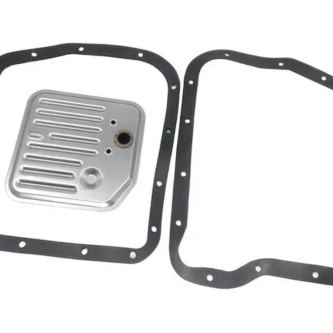 Replacement Automatic Transmission Filter N02-113