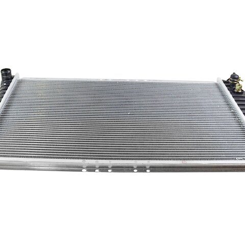 DIY Solutions Radiator HVA01511