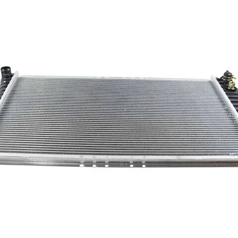 DIY Solutions Radiator HVA01511