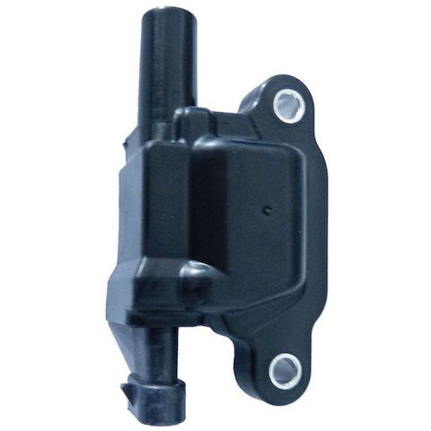 Replacement Ignition Coil 904-048