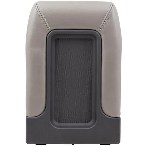 Brock Console Lid 1449-0003GY