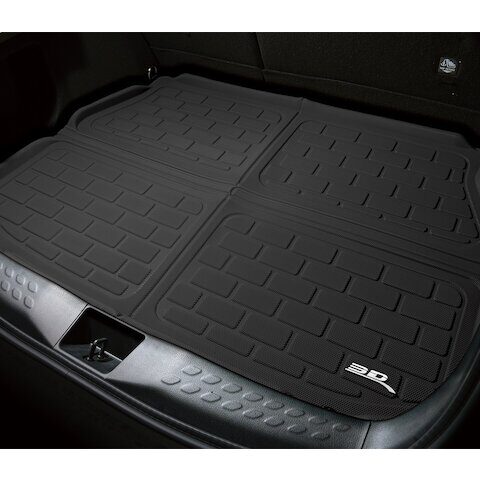 3D MAXpider Cargo Liner M1MB0531309
