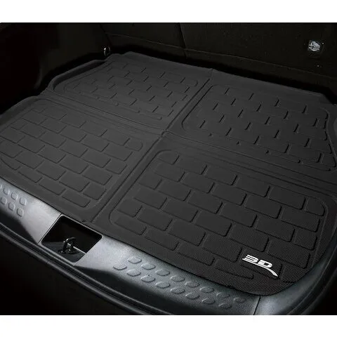 3D MAXpider Cargo Liner M1MB0531309