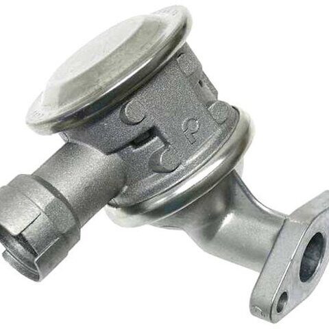 Hella EGR Valve 7.22748.18.0