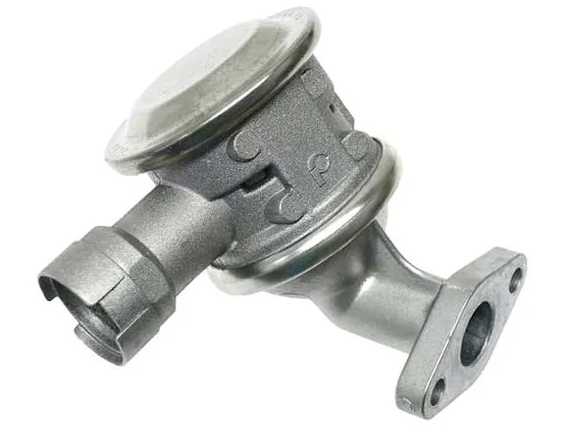 Hella EGR Valve