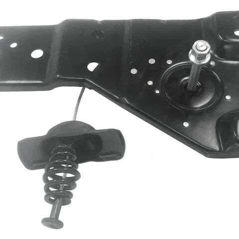 SKP Spare Tire Hoist SK924511
