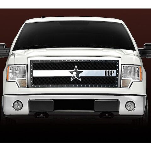 RBP Grille 953568