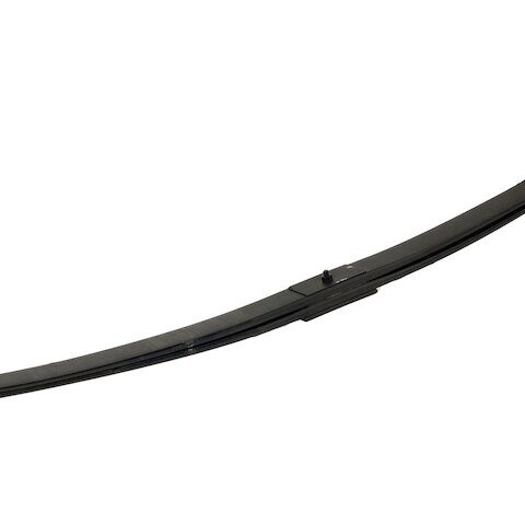 Dorman Front Leaf Spring 43-516