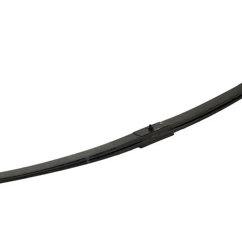 Dorman Front Leaf Spring 43-516