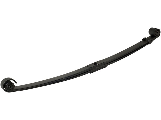 Dorman Leaf Spring