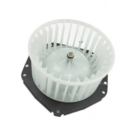 SKP Blower Motor SK819121